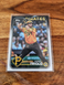 2024 Topps Series 1 Base Jared Triolo RC Pittsburgh Pirates #281 Rookie 🤘