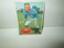 YALE LARY 1960 Vintage Topps Card #48 Aggies DETROIT LIONS HOF RB VG-