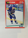 1991 NHL Scott Stevens SCORE #40