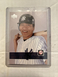 2003 Upper Deck - Star Rookie #501 Hideki Matsui (RC)