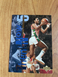 1994-95 Upper Deck Milwaukee Bucks Basketball Card #352 Junior Bridgeman