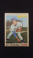 1970 Topps Baseball card #246 Jim McAndrew ( VG to EX )