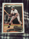 Topps 1989 Jose Uribe #753 San Francisco Giants Baseball Complete Your Set