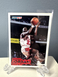 1993-94 Fleer - #28 Michael Jordan