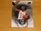 2009-10 Upper Deck Jordan Legacy #24 Michael Jordan