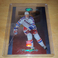 1996-97 Leaf Limited #7 Wayne Gretzky NEW YORK RANGERS