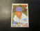 1970 TOPPS CARD#649   JIMMIE HALL   CUBS     NM