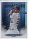 2022 Topps Stars of The MLB Christian Yelich #SMLB11 Milwaukee Brewers