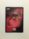 2003 Upper Deck Victory Ken Griffey Jr. #30 Cincinnati Reds MLB