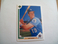 JEFF CONINE KC ROYALS 1991 UPPER DECK STAR ROOKIE CARD #27 MLB BASEBALL