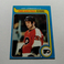 1979-80 Topps Ken Linseman Philadelphia Flyers #241