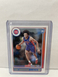 2021-22 Panini Hoops Basketball  Base RC #201 Cade Cunningham Winter Parallel