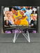 Kobe Bryant 1998 Upper Deck Game Dated #75 Lakers