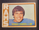 1972 Topps ROMAN GABRIEL  #40  Los Angeles Rams  North Carolina State