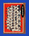 1962 Topps Set-Break #113 Chicago White Sox VG-VGEX *GMCARDS*