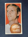1970-71 Topps #38 Keith Erickson Los Angeles Lakers EX