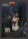 1997-98 Metal Universe Championship #23 Michael Jordan Chicago Bulls HOF