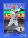 2021 Bowman Platinum Shohei Ohtani Card #93 Los Angeles Dodgers