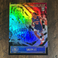 2020-21 Panini Illusions #165 Saben Lee Rookie Card - Detroit Pistons (RC)