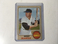 1968 Topps - #280 Mickey Mantle New York Yankees Trading Card