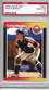 Craig Biggio HOF Astros 1989 Donruss #561 ROOKIE Card PSA 10 GEM MINT
