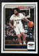 2023-24 Panini NBA Hoops - #214 Brandon Ingram - New Orleans Pelicans