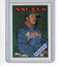 1988 Topps #471 Donnie Moore - Angels
