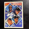 1994 Topps Prospects Baseball ROOKIE DEREK JETER #158 RC New York Yankees