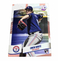 Owen White Rookie 2024 Big League Baseball #182 X Topps Rangers