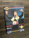 Trading card, Boxing, Single, Hector Camacho, 1991, #33, Ringlords