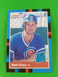 1988 Donruss Mark Grace Rated Rookie Card #40 Chicago Cubs🔥⚾