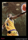 1996-97 SkyBox Premium #55 Kobe Bryant LAKERS RC ROOKIE