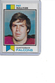 1973 Topps Pat Sullivan Rookie Atlanta Falcons Football Card #251