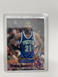 1995-96 Stadium Club Timberwolves Basketball Card #343 Kevin Garnett Rookie RC