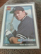 1991 Topps - #691 Mike Blowers