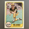 1981 Fleer Baseball  #364 - Phil Garner - Pittsburgh Pirates 