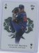 2023 Topps Update #AA-56 Hunter Brown All Aces Houston Astros Rookie RC