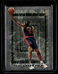 1994-95 Topps Embossed Grant Hill Rookie Detroit Pistons #103