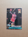 1992-93 Fleer Ultra Michael Jordan NBA Jam Session #216 Bulls / C1