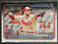 GRIFFIN CANNING 2024 Topps Series 1 #69 - Los Angeles Angels 
