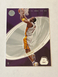 Kobe Bryant 2004 Fleer E-XL NBA 04-05 Card #2