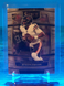 2021 Panini Select - Concourse #50 Justin Fields (RC)