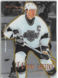 1995-96 Select Certified #23 Wayne Gretzky