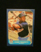 1986 Fleer Baseball #401 Kirby Puckett [] Minnesota Twins