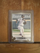 2022 Topps Update Series - Gold #US265 Anderson Severino 2007/2022 RC