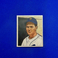 1950 Bowman Baseball Neil Berry #241b Detroit Tigers Near Mint or Better