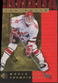 1994-95 SP Ryan Smyth #142 Rookie RC