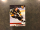 1993-94 Fleer Ultra Hockey - Jaromir Jagr #65 Pittsburgh Penguins