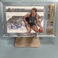 2003 SP Authentic Signatures Larry Bird On Card  #LB-A BGS 9.5 🔥🔥🔥