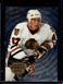 1994-95 Fleer Ultra Jeremy Roenick Ultra Power #8 Blackhawks